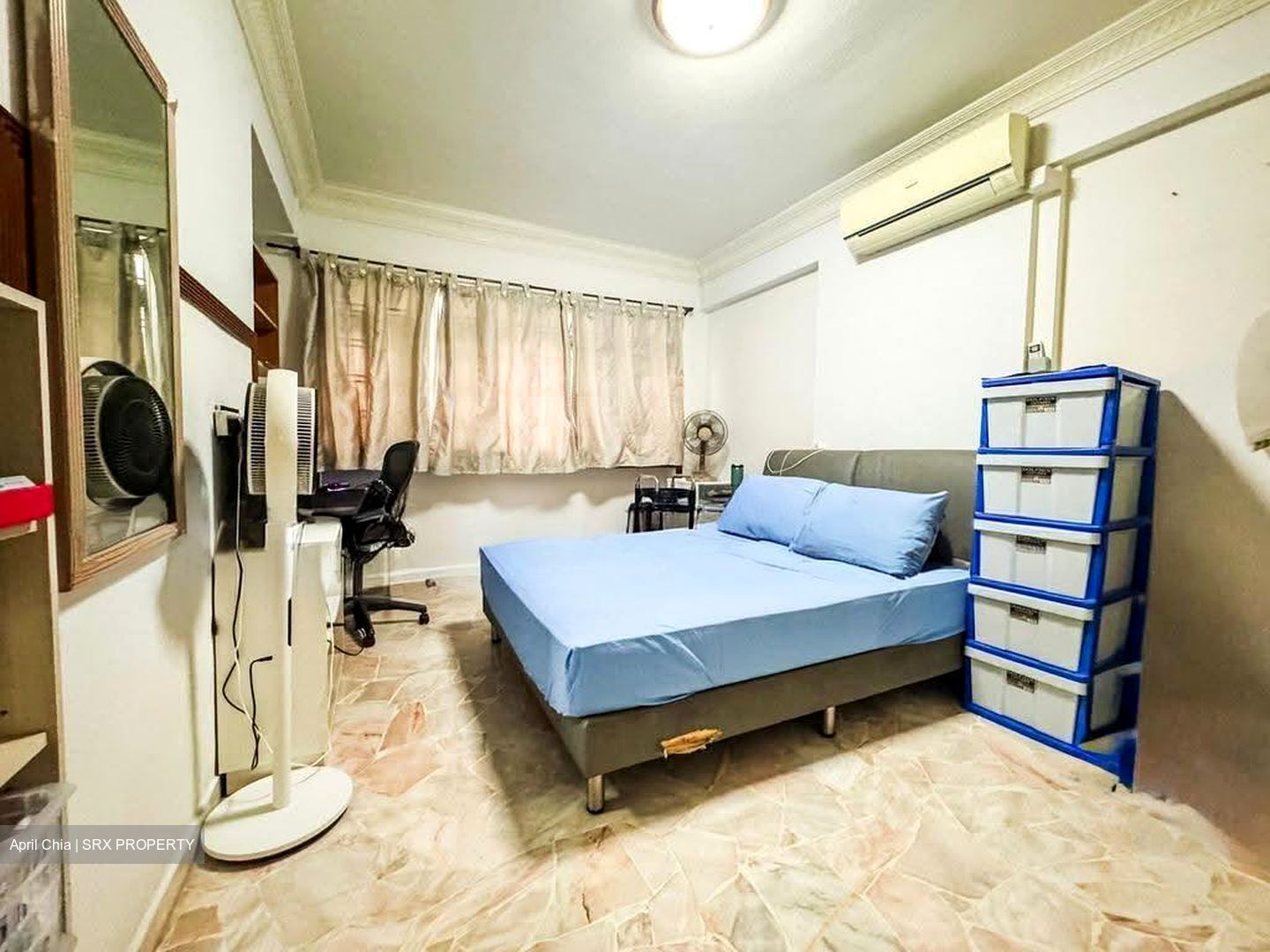 Tampines Street 71 (Tampines), HDB Executive #626635891
